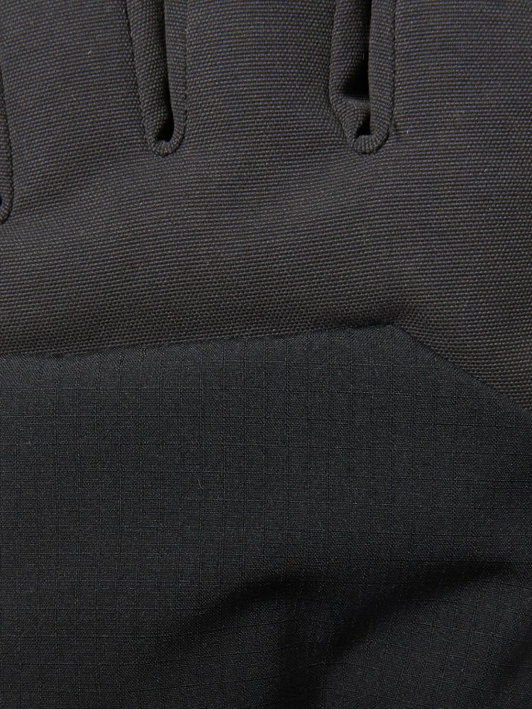 REI Co-op Gauntlet GTX Gloves 2.0 - Women's 3 REI Co-op Gauntlet GTX Gloves 2.0 - Women's - Image 3