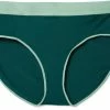 REI Co-op Merino Bikini Underwear - Women's
