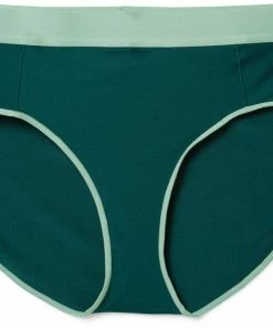 REI Co-op Merino Bikini Underwear - Women's