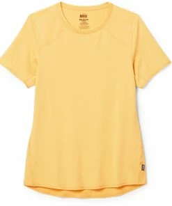REI Co-op Lightweight Base Layer Crew Top - Women's 18 REI Co-op Lightweight Base Layer Crew Top - Women's -REI CO-OP Sale fc2c516d 0fc1 4976 bd9d 4bd8770c3254