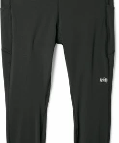 REI Co-op Swiftland 7/8 Running Tights - Women's Plus Sizes 15 REI Co-op Swiftland 7/8 Running Tights - Women's Plus Sizes -REI CO-OP Sale fc4addfb 83d6 469f 91eb 7f6e15fecffd
