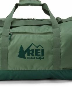 REI Co-op Roadtripper 60 Duffel 13 REI Co-op Roadtripper 60 Duffel -REI CO-OP Sale fc5f850d 5666 4047 899f 8d1f1e19f2c1