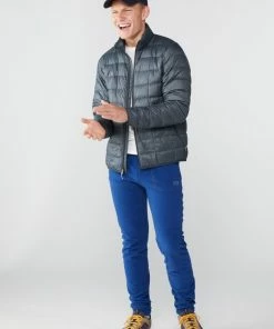 REI Co-op 650 Down Jacket 2.0 - Men's -REI CO-OP Sale fc94ca01 4e9d 4f33 b603 46e167737e4f