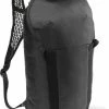 REI Co-op Stuff Travel Pack - 20L
