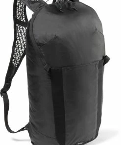 REI Co-op Stuff Travel Pack - 20L