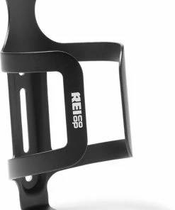 REI Co-op Junction Water Bottle Cage -REI CO-OP Sale fc989d1e 23b7 41a9 9ba1 c9a61601b8b0