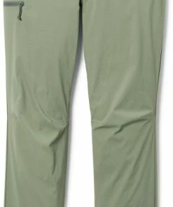 REI Co-op Sahara Path Pants - Men's 7 REI Co-op Sahara Path Pants - Men's -REI CO-OP Sale fcd3f1ca faf7 4d01 89a1 e1df0ce356a7