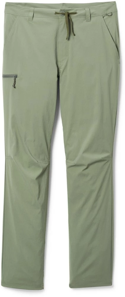 REI Co-op Sahara Path Pants - Men's 4 REI Co-op Sahara Path Pants - Men's - Image 4