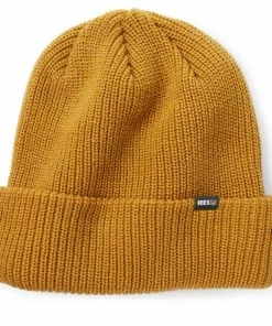REI Co-op Ribbed Watch Cap