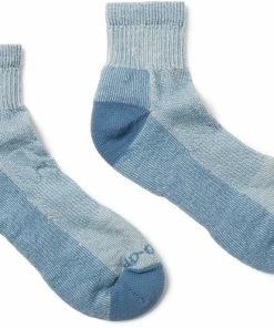 REI Co-op Merino Wool Lightweight Hiking Quarter Socks -REI CO-OP Sale fcfccd08 7b30 498c a706 4e8b87a98065