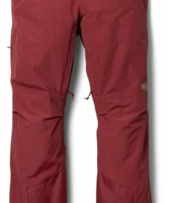 REI Co-op Powderbound Insulated Snow Pants - Women's