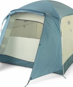 REI Co-op Skyward 6 Tent 12 REI Co-op Skyward 6 Tent -REI CO-OP Sale fd10d0dd f6eb 45e3 8ad8 6557a14e2b35