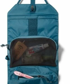 REI Co-op Shower Roll - Small -REI CO-OP Sale fd271c79 6c50 41a9 aff8 6d3708b18b7b