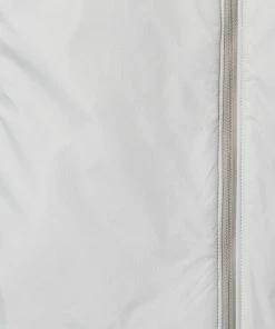 REI Co-op Flash Insulated Hybrid Hoodie - Women's 35 REI Co-op Flash Insulated Hybrid Hoodie - Women's -REI CO-OP Sale fd3ed744 8890 4000 95a9 455e7d21d1fa