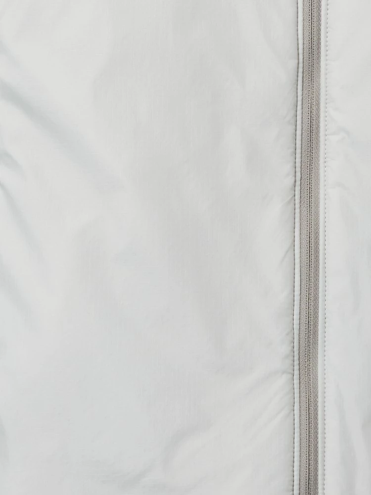 REI Co-op Flash Insulated Hybrid Hoodie - Women's 15 REI Co-op Flash Insulated Hybrid Hoodie - Women's - Image 15