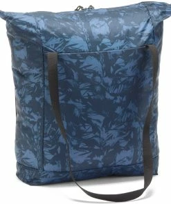 REI Co-op Stuff Travel Print Tote -REI CO-OP Sale fd4b5438 e1b2 4c05 9aa0 6ea0c22f4096