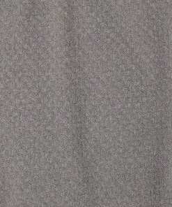 REI Co-op Lightweight Base Layer Tights - Women's Plus Sizes -REI CO-OP Sale fd58a7be 952c 4c3b ab62 38ec41fb3ab0