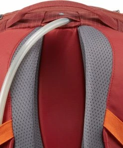 REI Co-op Tarn 18 Pack - Kids' 14 REI Co-op Tarn 18 Pack - Kids' -REI CO-OP Sale fd77113e 6bdd 402b b08f c01fbfd125a8