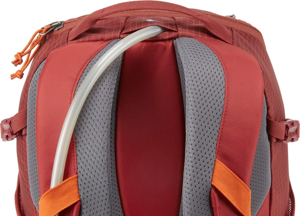 REI Co-op Tarn 18 Pack - Kids' 6 REI Co-op Tarn 18 Pack - Kids' - Image 6