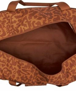 REI Co-op Roadtripper 40 Duffel 9 REI Co-op Roadtripper 40 Duffel -REI CO-OP Sale fd7c9e25 cf6d 4bb5 ad92 89ee198df368