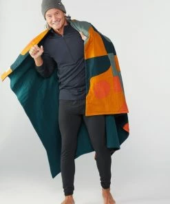 REI Co-op Merino 185 Base Layer Bottoms - Men's Tall Sizes -REI CO-OP Sale fd964a73 1daa 49c1 b5da 49f43987e990