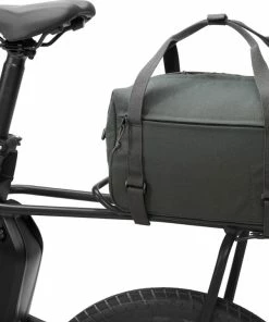 REI Co-op Beyonder Rack Trunk -REI CO-OP Sale fd9655ed 482e 4c9b b427 6b9ee2df56b9