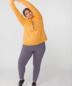 REI Co-op Swiftland 7/8 Running Tights - Women's Plus Sizes 12 REI Co-op Swiftland 7/8 Running Tights - Women's Plus Sizes -REI CO-OP Sale fdc77ace 28b5 464b 81b3 7a9d34fd1535