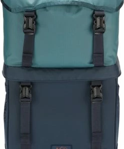 REI Co-op Cool Trail Split Pack Cooler -REI CO-OP Sale fdca9d68 5dd2 40e2 802c 8e696d4a9d0b