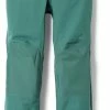 REI Co-op XeroDry GTX Pants - Men's Short Sizes