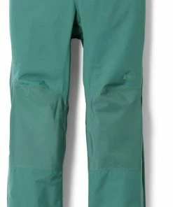 REI Co-op XeroDry GTX Pants - Men's Short Sizes