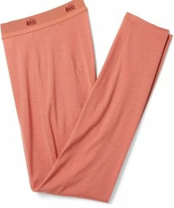 REI Co-op Merino Midweight Base Layer Bottoms - Kids' 11 REI Co-op Merino Midweight Base Layer Bottoms - Kids' -REI CO-OP Sale fddf233e dd80 4669 a4de d51b143b5f81