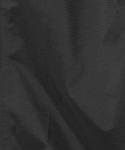 REI Co-op Rainwall Rain Pants - Toddlers' -REI CO-OP Sale fdf0fd31 e2bc 40cb b2fa 476cb9d1282d