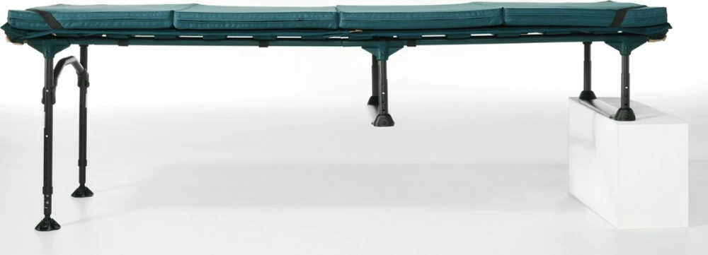 REI Co-op Trailgate Vehicle Sleeping Platform 1 REI Co-op Trailgate Vehicle Sleeping Platform