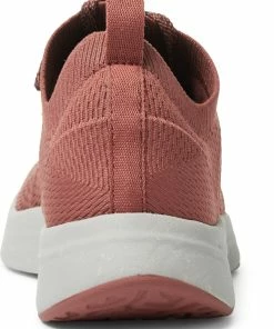 REI Co-op Beyonder Shoes - Women's -REI CO-OP Sale fe38ebce 13f3 492c afe4 d1f6edc1efae