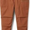 REI Co-op Trailsmith Jogger Pants - Women's Plus Sizes