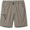REI Co-op Trailmade Shorts - Men's