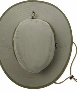 REI Co-op Sahara Sun Hat with Cape 16 REI Co-op Sahara Sun Hat with Cape -REI CO-OP Sale fe7e0484 8903 4d93 893b e368e85629b3