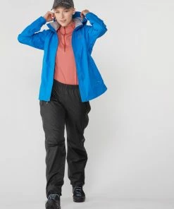 REI Co-op Rainier Full-Zip Rain Pants - Women's Tall -REI CO-OP Sale fe88d0c0 a6bd 4809 b6d5 319531b8363f