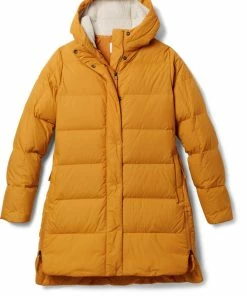 REI Co-op Norseland Insulated Parka 2.0 - Women's -REI CO-OP Sale fe91e1a1 0d65 407d b7f5 2a5d2ee7f2de