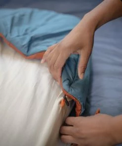 REI Co-op Camp Dreamer Double Sleep System -REI CO-OP Sale fec8a302 f392 4ec5 ab2d 8c61a883a786