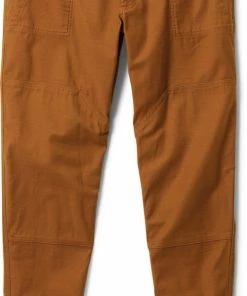 REI Co-op Trailsmith Jogger Pants - Men's -REI CO-OP Sale fecf19da cb62 4617 84b2 8b2a92fa4e49