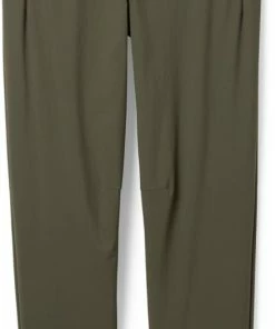 REI Co-op Active Pursuits Tech Pants - Men's -REI CO-OP Sale ff2855c9 5499 4434 8157 f49bb116b422