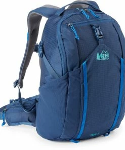 REI Co-op Tarn 18 Pack - Kids' 17 REI Co-op Tarn 18 Pack - Kids' -REI CO-OP Sale ff598412 a7c5 41b3 8767 208eec59729b