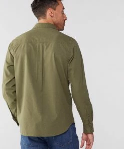 REI Co-op Wallace Lake Flannel Shirt - Men's -REI CO-OP Sale ff5e4b7c 5a45 4044 b3a7 f7409e8c3a53