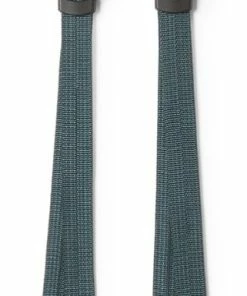 REI Co-op Packmod Accessory Straps - Package of 2