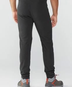REI Co-op Teton Fleece Pants - Men's Short Sizes -REI CO-OP Sale ff7b21b9 e08a 4835 8dd1 1561056018b7