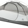REI Co-op Passage 1 Tent with Footprint
