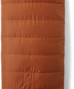 REI Co-op HunkerDown 20 Sleeping Bag -REI CO-OP Sale ff90517e f02b 4eb9 a016 ea138758148c