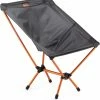 REI Co-op Flexlite Air Chair