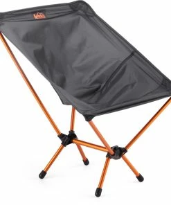 REI Co-op Flexlite Air Chair